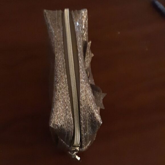 Bath and Body works bag - Picture 3 of 4